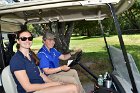 Wheaton Lyons Athletic Club Golf Open  Eighth annual Lyons Athletic Club (LAC) Golf Open Monday, August 8, 2016 at the Norton Country Club. : Wheaton, Lyons Athletic Club Golf Open